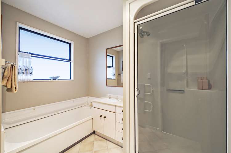 43 Patterson Terrace Halswell_15