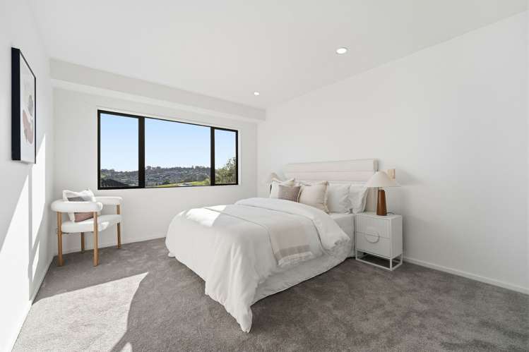 25/22 Northcross Drive Oteha_10