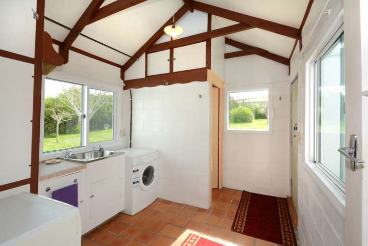 1130 Brighton Road Brighton_6