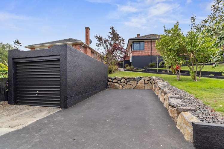 21 Kiwi Drive Highfield_15