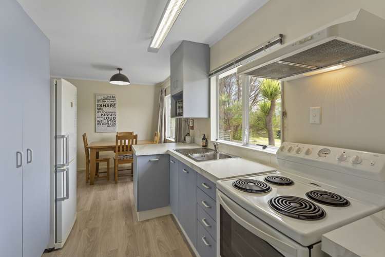 2 Seagull Place Whitby_15