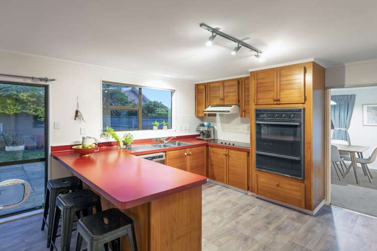 23 Ngarimu Grove Ngaio_5