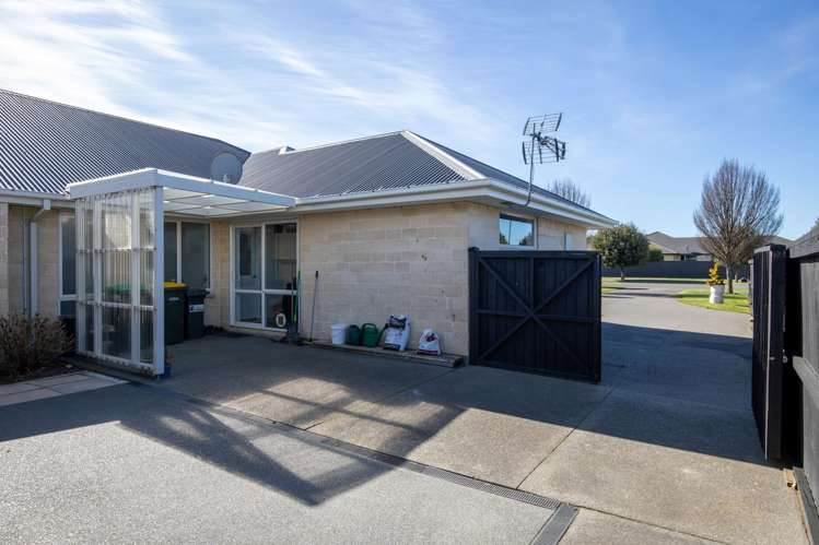 39 Sheridan Drive Rolleston_16