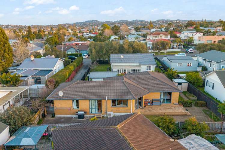 5a Rewa Street New Lynn_14