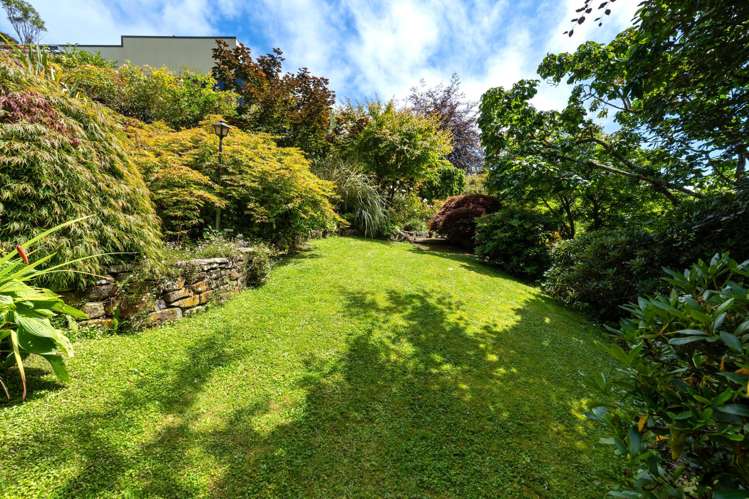 29 Thornicroft Road Waitati_22