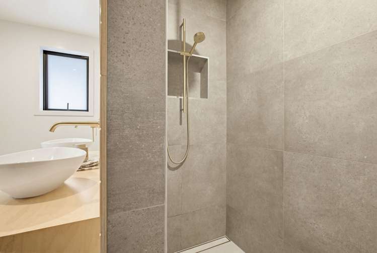 7 Kingstan Place Motueka_12