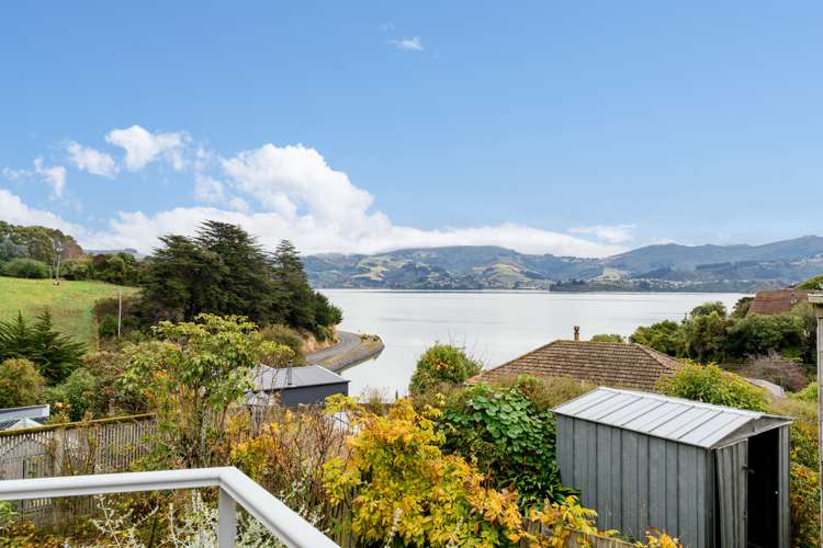 4 Densem Street Portobello_10