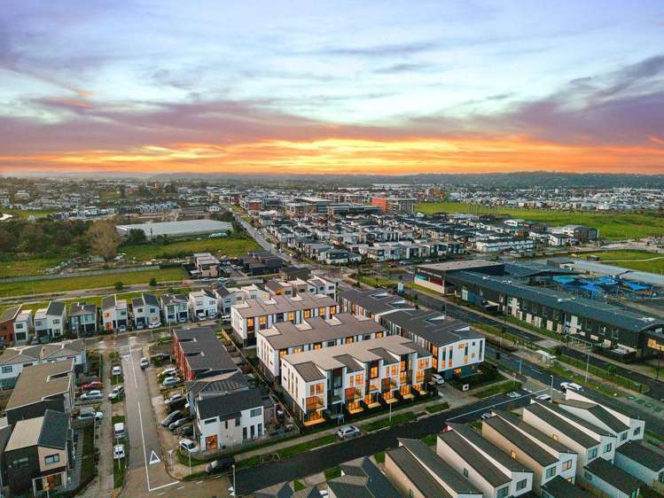 7/10 Scott Road Hobsonville_21