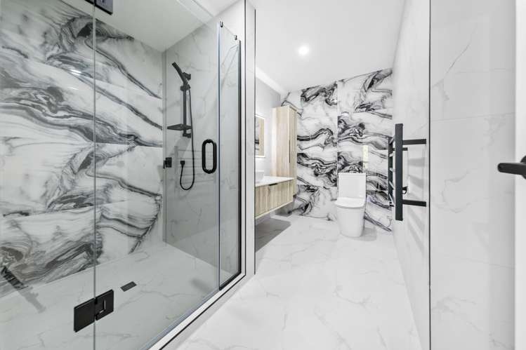 3/6 Pikitea Road Mangere Bridge_52