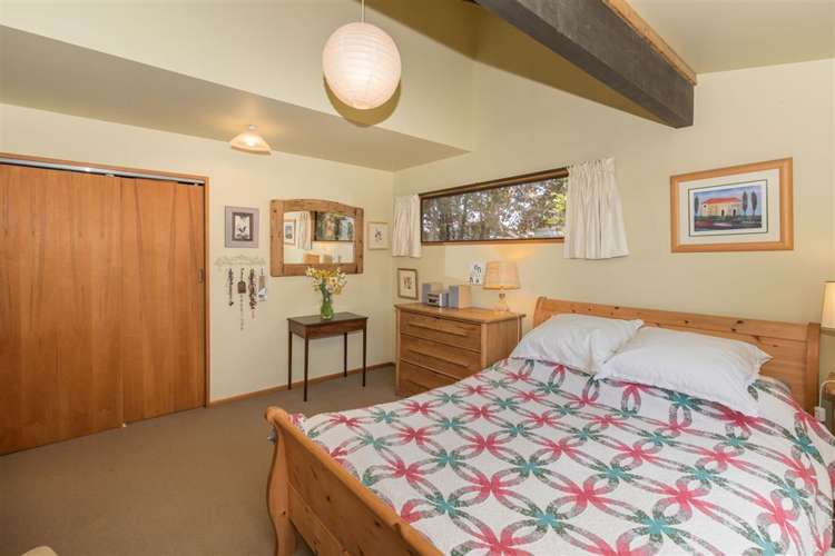 24 Rata Street Wanaka_10