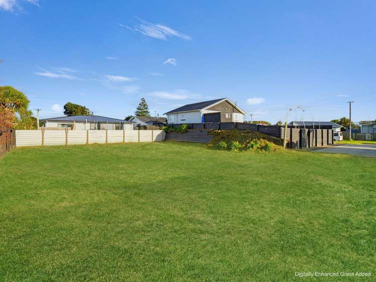 2B Waitai Street Castlecliff_12