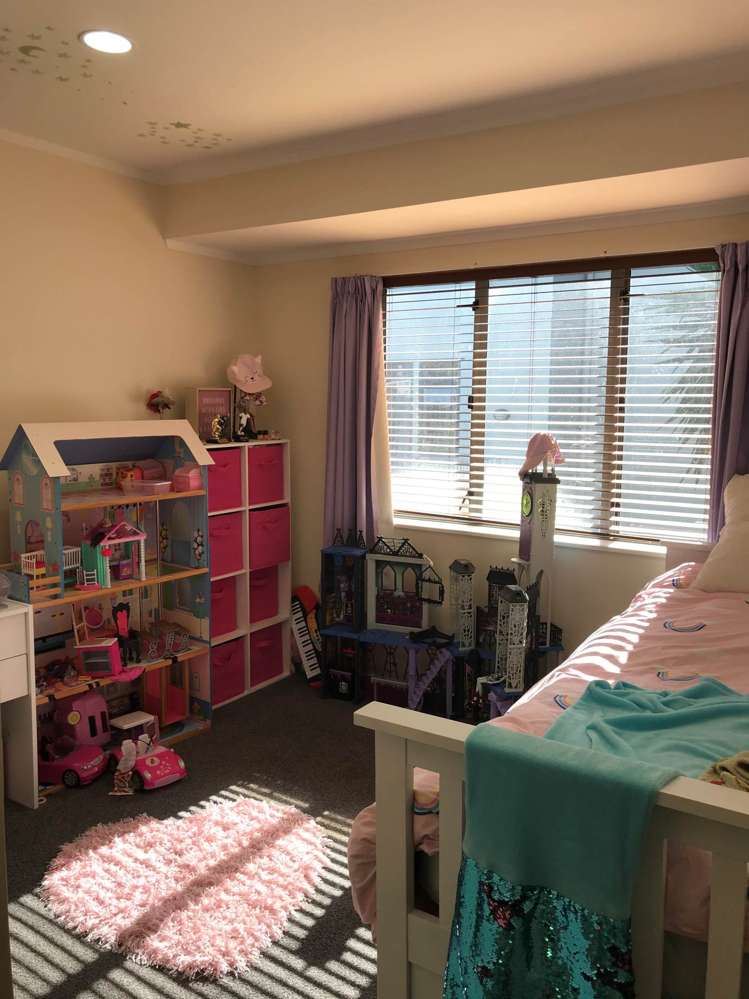 3/12 Glover Road Saint Heliers_6