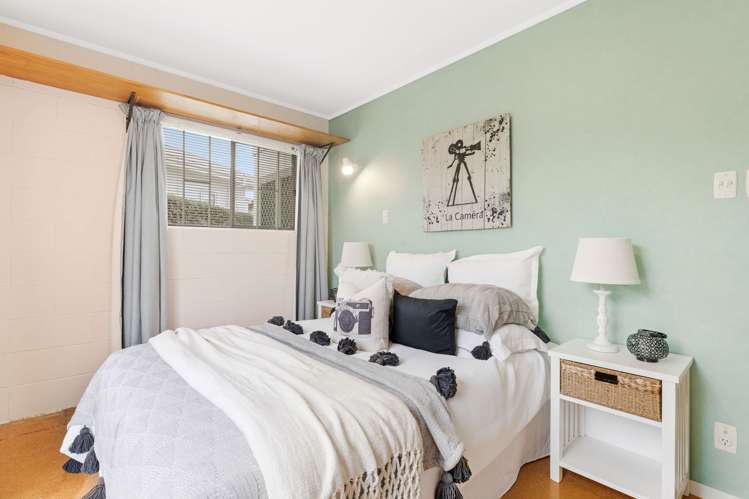 101 Namata Road One Tree Hill_14