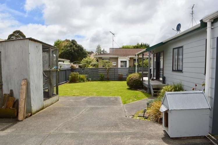 7 Cobb Place Otaki_12