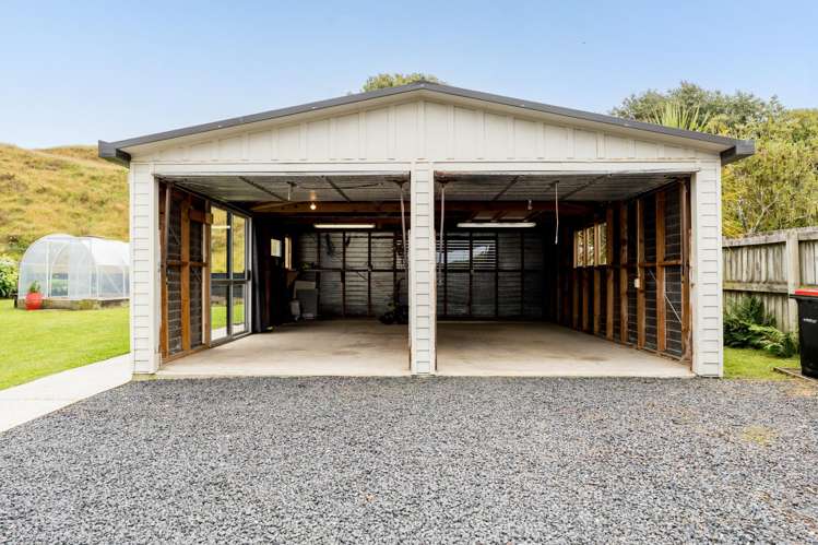 716 Brighton Road Ocean View_24