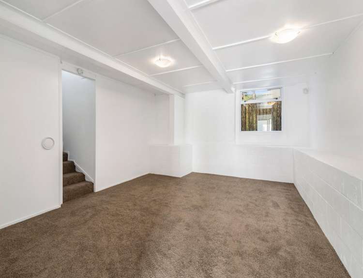 22 Grand Vue Road Kawaha Point_5