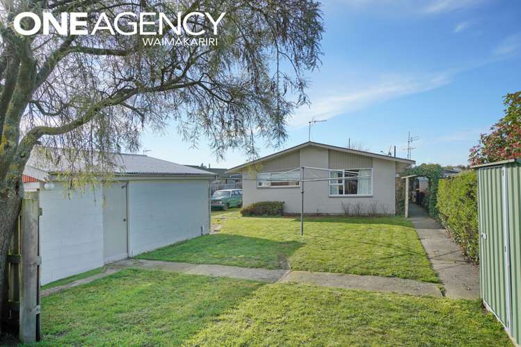 17 Scotswood Place Rangiora_14