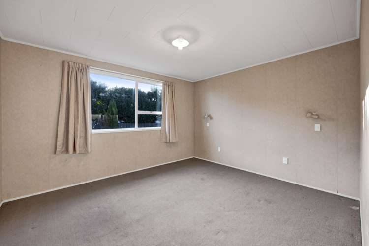 42 Kamahi Avenue Hawera_6