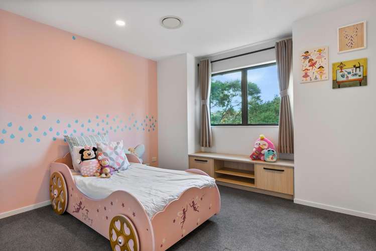 126 Foley Quarry Road Dairy Flat_14