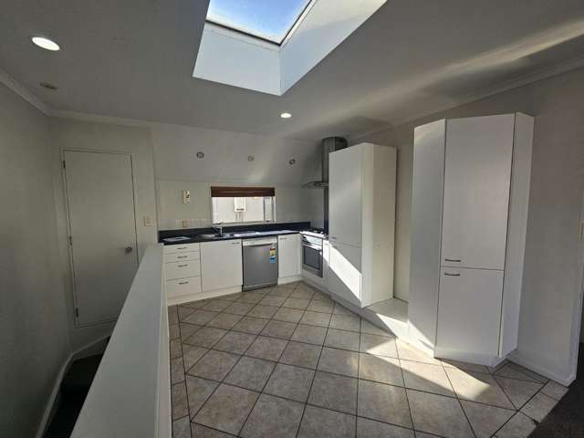 5/31 Rita Street 11229_4