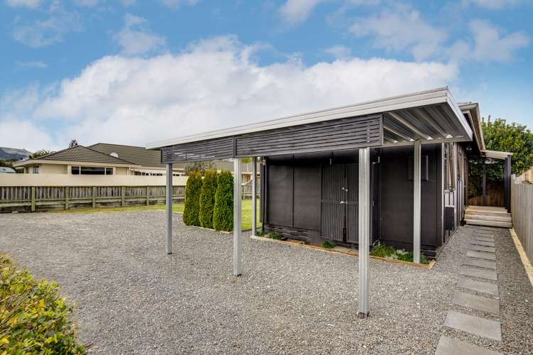 10a Lucknow Road Havelock North Hastings Houses for Sale One Roof