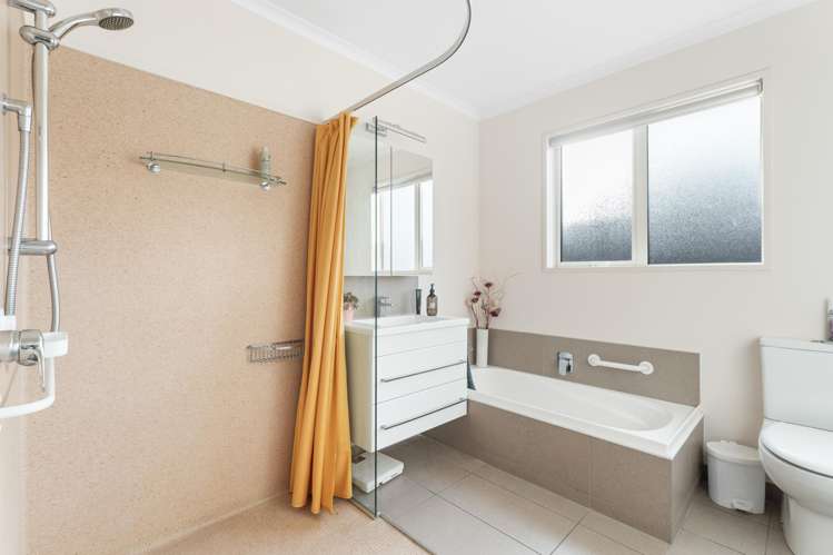 36a Forfar Street Mosgiel_13