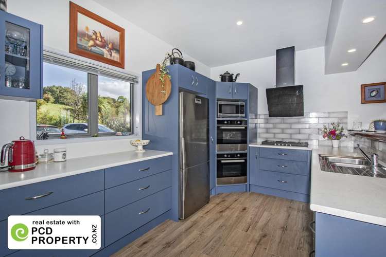 21 Finlayson Road Matarau_31