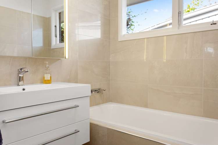 10a Rutherglen Avenue Ilam_14