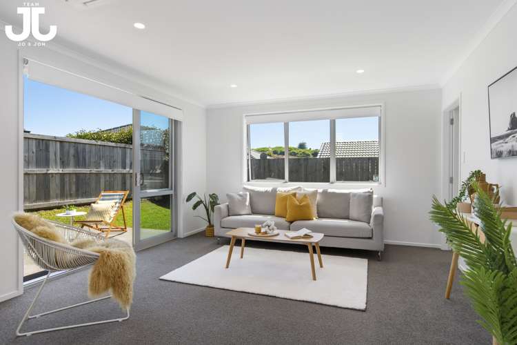 81b Hastings Road Pyes Pa_1