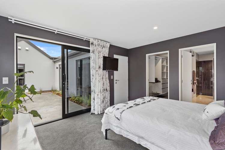 3 Amberite Place Harewood_8