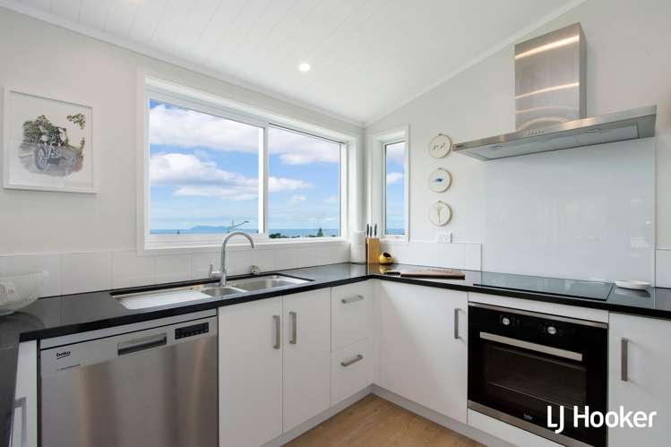 26 Tohora View Waihi Beach_9