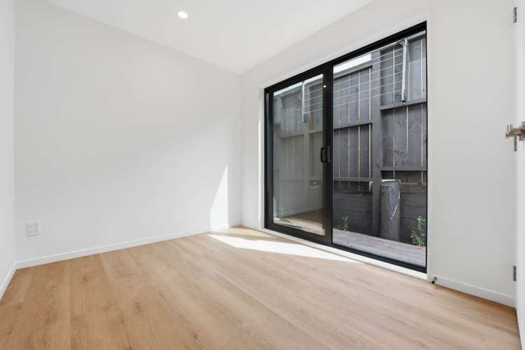 Lot5 - 201 Sunnynook Road Wairau Valley_10