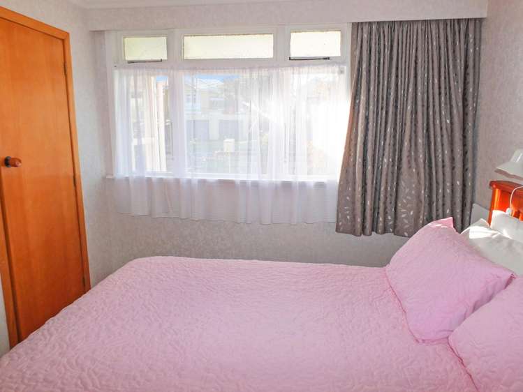 4 Thynne Street Foxton_15