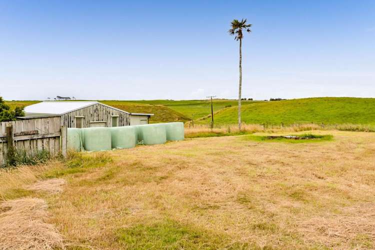 15 Gilbert Street Patea_21