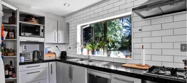 23 Prudence Place Oakura_3