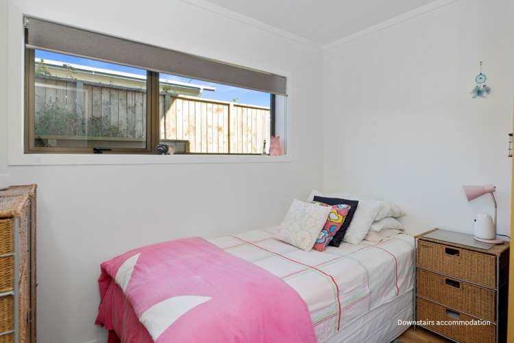 226 Dickson Road Papamoa_28