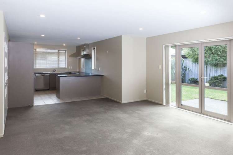 59 Birkdale Drive Shirley_6