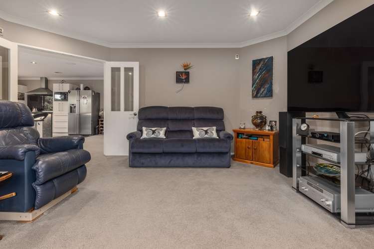 7 Hulme Way Raumati Beach_7
