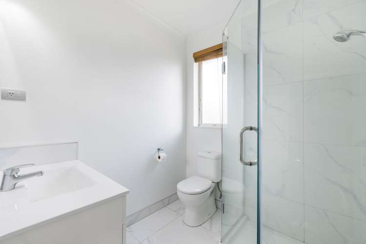 13 Hehan Close Cambridge_12