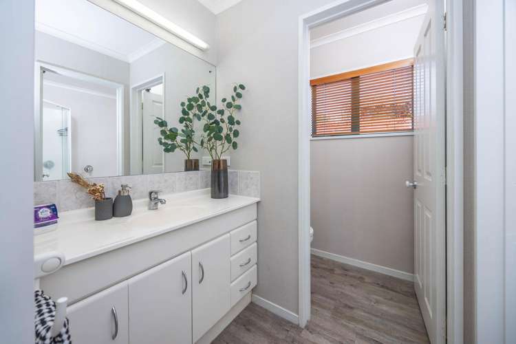 1A Macdonald Road Glenview_12