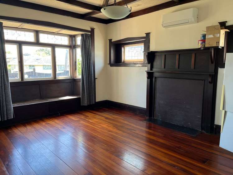 50 Hutchinson Avenue New Lynn_10