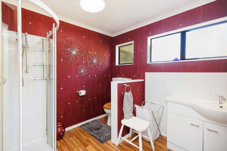 451 Pyke Road Glen Oroua_14