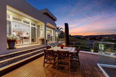 54-71 Manganese Point Road_3