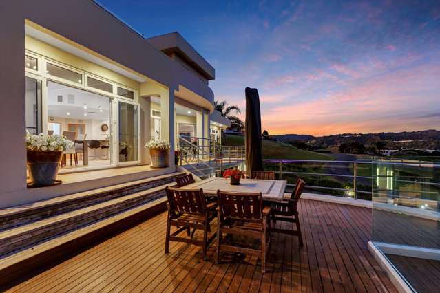 54-71 Manganese Point Road Tamaterau_3