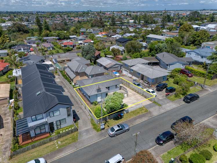 6 Kotahi Road Mt Wellington_25