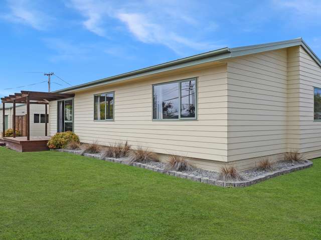 7 Totara Drive Twizel_1