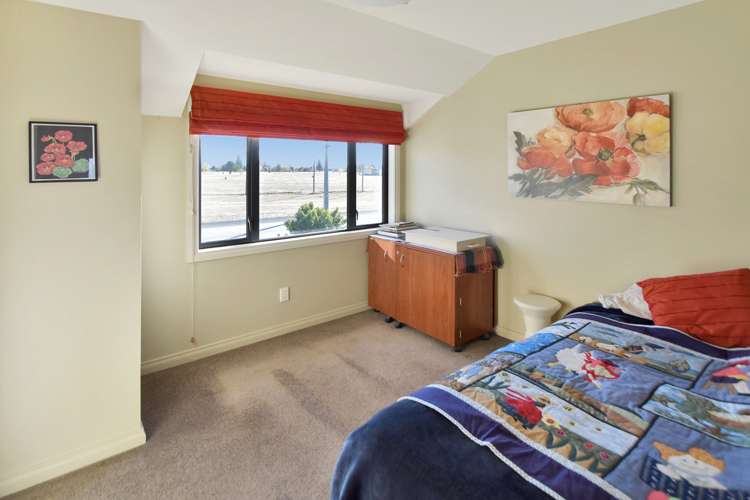 5 Penstock Place Twizel_11