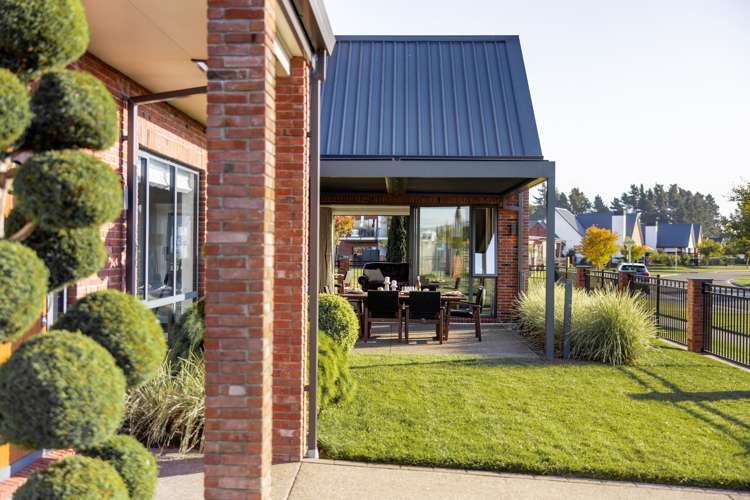 39 Pengover Avenue Leamington_4