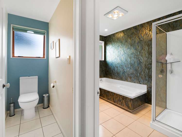 2A St Leonard Street Saint Johns Hill_25