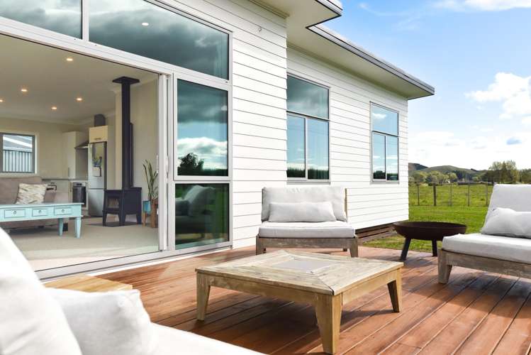 791 Waikite Valley Road Waikite Valley_19